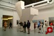 Italiens Pavillon